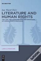 Literature And Human Rights