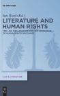 Literature And Human Rights - Preview