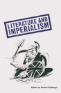 Literature And Imperialism - Preview