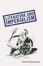 Literature And Imperialism - Preview