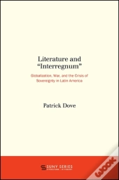Literature And 