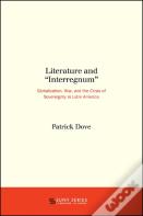 Literature And "Interregnum"