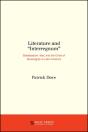 Literature And "Interregnum" - Preview