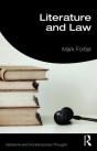 Literature And Law - Preview