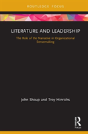 Literature And Leadership - Preview