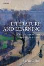 Literature And Learning - Preview