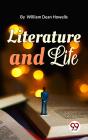 Literature And Life - Preview
