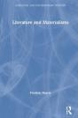 Literature And Materialisms - Preview