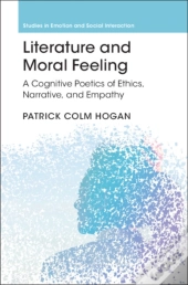 Literature And Moral Feeling