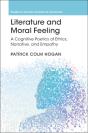 Literature And Moral Feeling - Preview