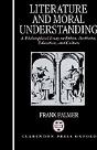 Literature And Moral Understanding - Preview