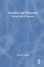 Literature And Philosophy - Preview