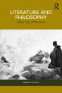 Literature And Philosophy - Preview