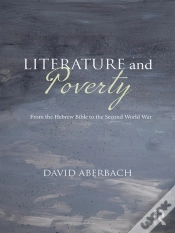 Capa do artigo Literature And Poverty