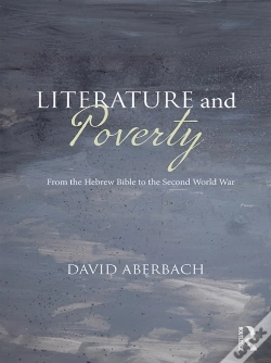 Capa do artigo Literature And Poverty