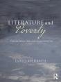 Literature And Poverty - Preview