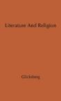Literature And Religion - Preview