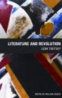 Literature And Revolution - Preview