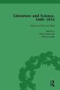 Literature And Science, 1660-1834, Part I. Volume 2 - Preview