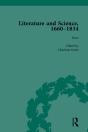 Literature And Science, 1660-1834, Part I, Volume 4 - Preview
