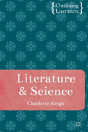 Literature And Science - Preview