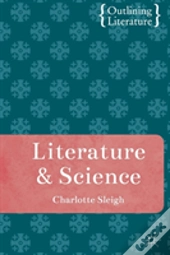 Literature And Science