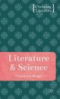 Literature And Science - Preview