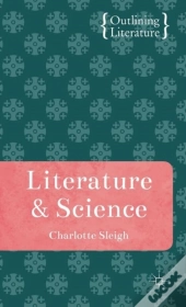 Literature And Science