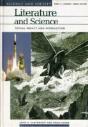 Literature And Science - Preview