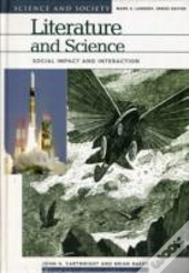 Literature And Science