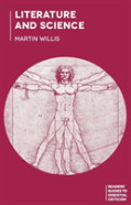 Literature And Science