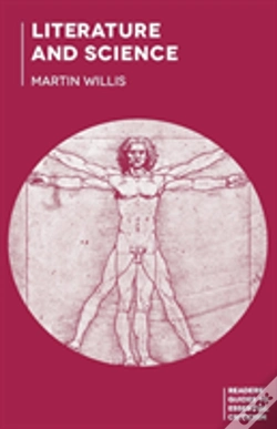 Capa do artigo Literature And Science
