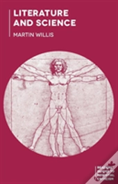 Literature And Science