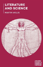 Literature And Science - Preview