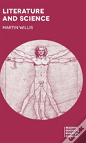 Literature And Science