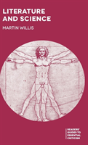 Literature And Science - Preview