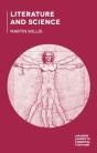 Literature And Science - Preview