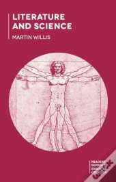 Literature And Science