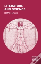 Capa do artigo Literature And Science