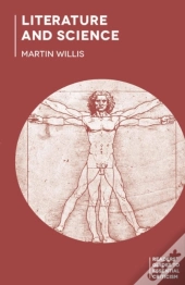 Literature And Science