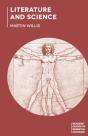 Literature And Science - Preview