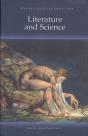 Literature And Science - Preview
