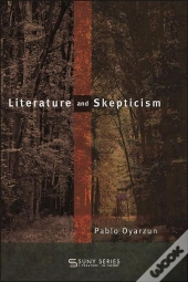 Literature And Skepticism