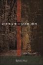 Literature And Skepticism - Preview