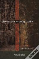 Literature And Skepticism
