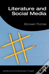 Literature And Social Media