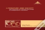 Literature And Society