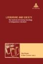 Literature And Society - Preview