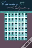 Literature And Subjection