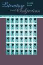 Literature And Subjection - Preview